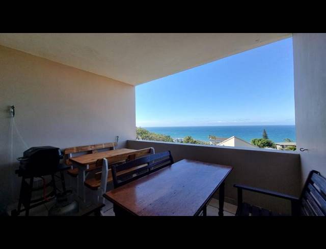 2 BEDROOM APARTMENT FOR SALE IN MANABA BEACH